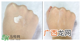 兰蔻面霜有哪几款？兰蔻面霜哪款比较好？