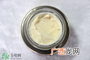 兰蔻面霜有哪几款？兰蔻面霜哪款比较好？