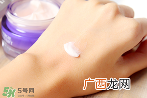 兰蔻面霜有哪几款？兰蔻面霜哪款比较好？