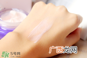 兰蔻面霜有哪几款？兰蔻面霜哪款比较好？