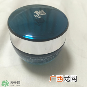 兰蔻面霜有哪几款？兰蔻面霜哪款比较好？
