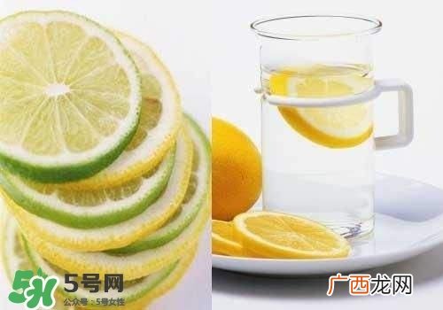 皮肤晒黑了怎么变白 皮肤晒黑了如何美白