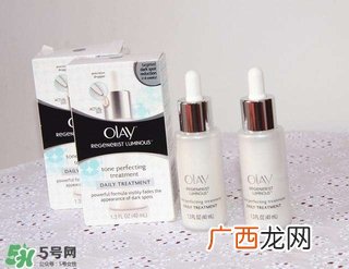 皮肤晒黑了怎么变白 皮肤晒黑了如何美白