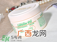 澳芝曼绵羊油好用吗 gm绵羊油好用吗