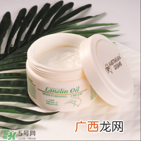 澳芝曼绵羊油好用吗 gm绵羊油好用吗