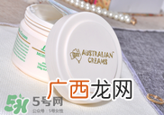 澳芝曼绵羊油好用吗 gm绵羊油好用吗
