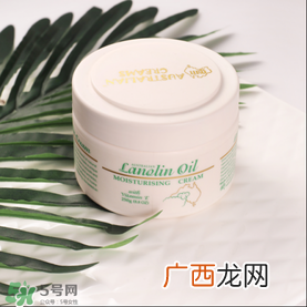 澳芝曼绵羊油好用吗 gm绵羊油好用吗