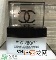 香奈儿山茶花面霜好吗?香奈儿山茶花面霜专柜价格