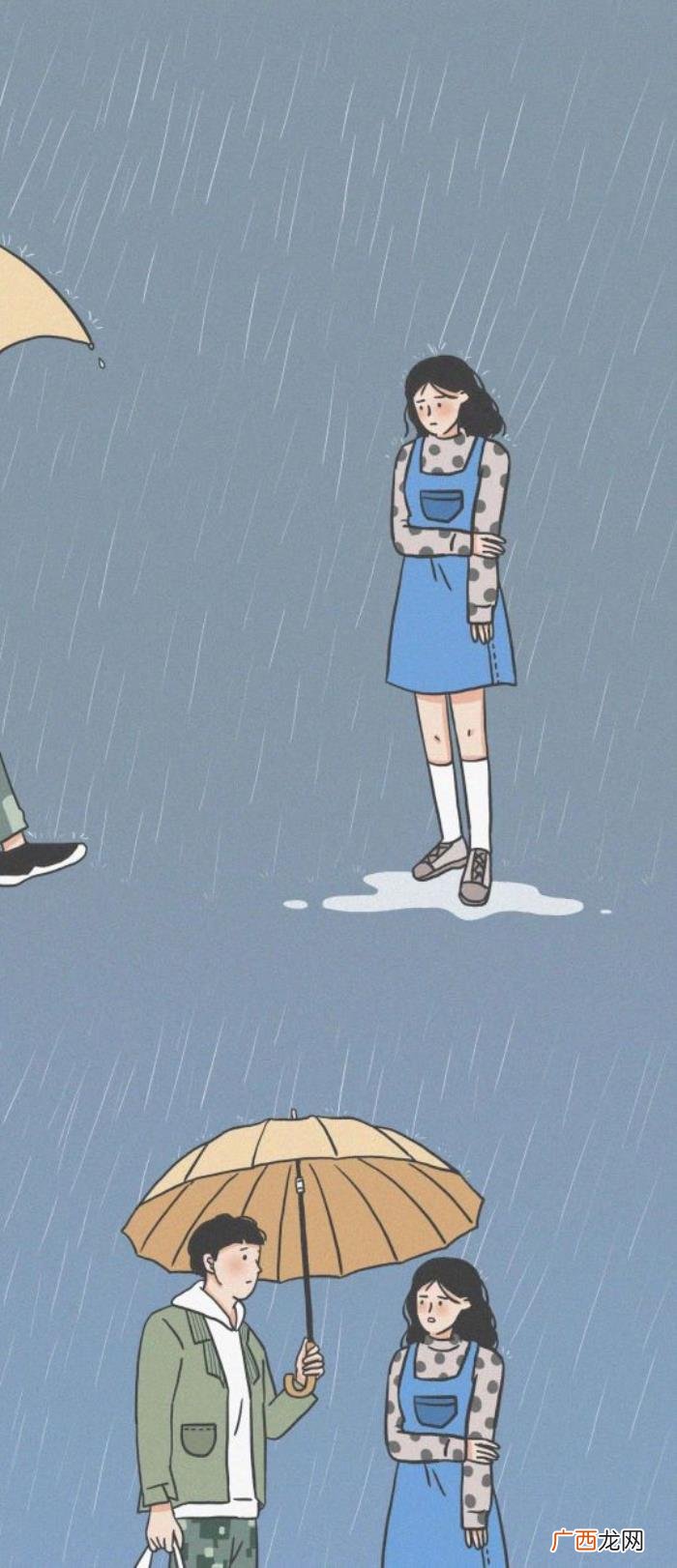 做女生的第几任男朋友最爽 男人对第几任最难忘