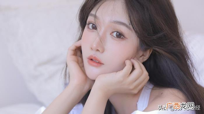 吸引女生的七大技巧 怎么吸引女生倒追