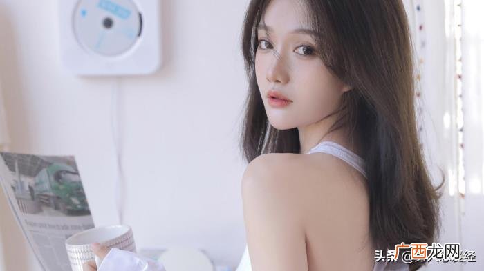 吸引女生的七大技巧 怎么吸引女生倒追