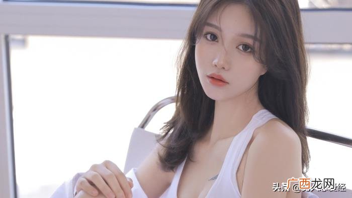 吸引女生的七大技巧 怎么吸引女生倒追