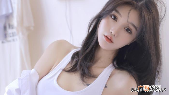 吸引女生的七大技巧 怎么吸引女生倒追
