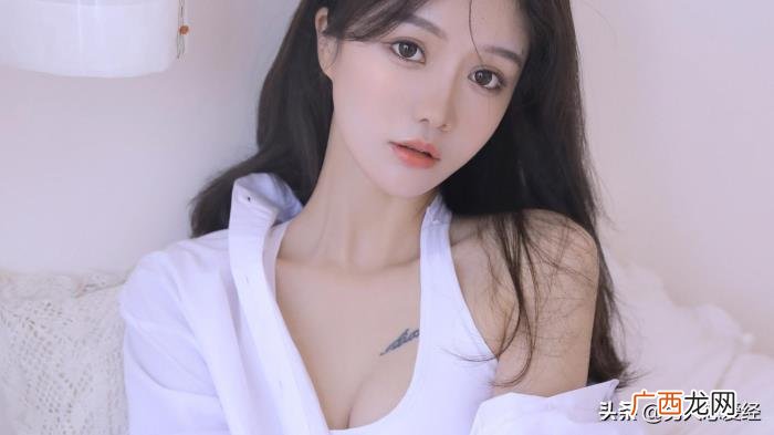 吸引女生的七大技巧 怎么吸引女生倒追