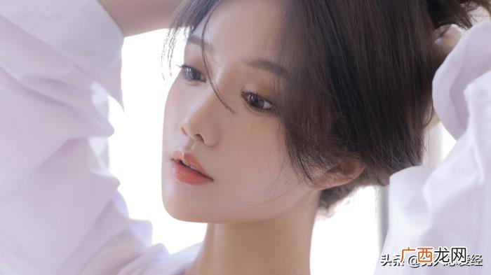 吸引女生的七大技巧 怎么吸引女生倒追