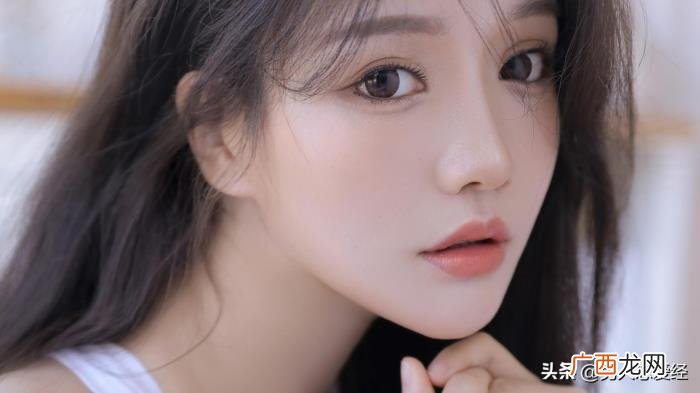 吸引女生的七大技巧 怎么吸引女生倒追