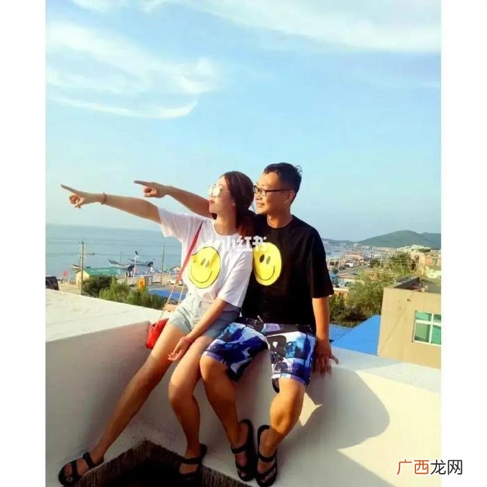 判断一个人喜不喜欢你 如何试探对方喜不喜欢你
