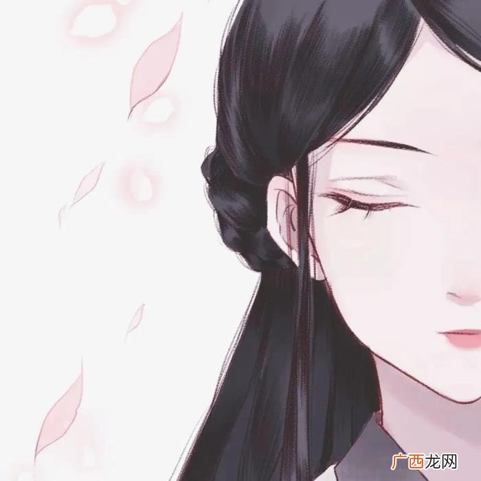 异地恋想对方了你会怎么办 异地恋腻了烦了怎么办