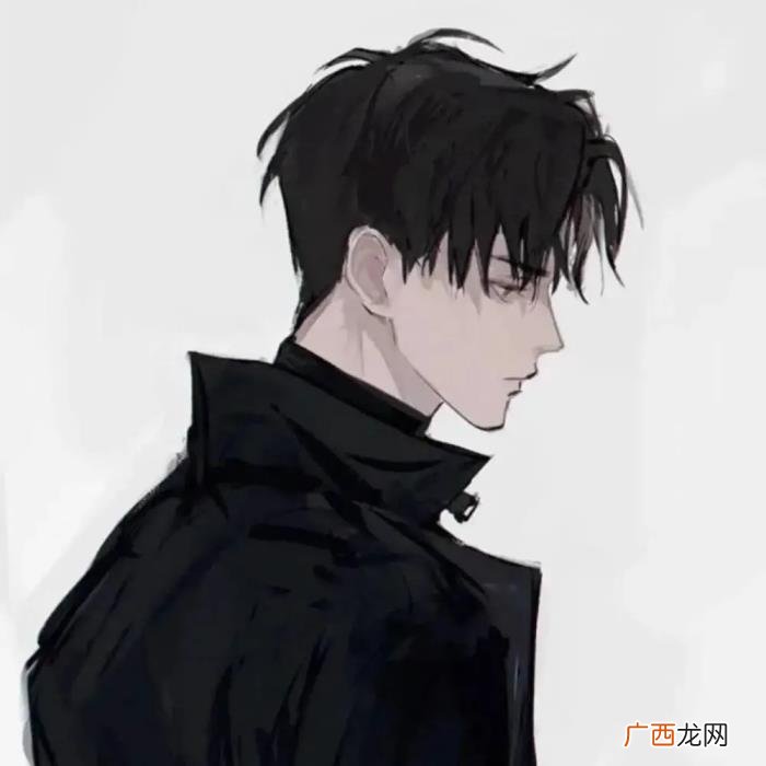 异地恋想对方了你会怎么办 异地恋腻了烦了怎么办