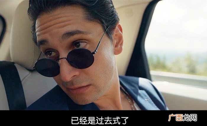 男人不爱你的4个表现 男人不爱你的表现