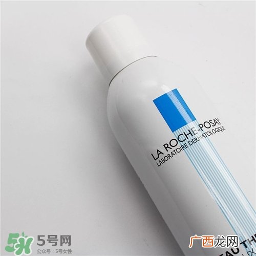 理肤泉喷雾孕妇可以用吗？理肤泉喷雾孕妇用好吗？