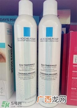 理肤泉喷雾孕妇可以用吗？理肤泉喷雾孕妇用好吗？