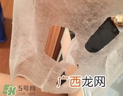 素野蚕丝面膜怎么样?素野蚕丝面膜好用吗?