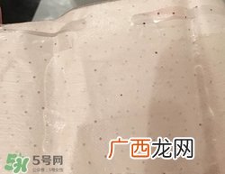 素野蚕丝面膜怎么样?素野蚕丝面膜好用吗?
