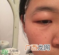 素野蚕丝面膜怎么样?素野蚕丝面膜好用吗?