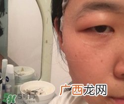 素野蚕丝面膜怎么样?素野蚕丝面膜好用吗?