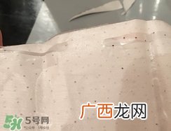 素野蚕丝面膜怎么样?素野蚕丝面膜好用吗?