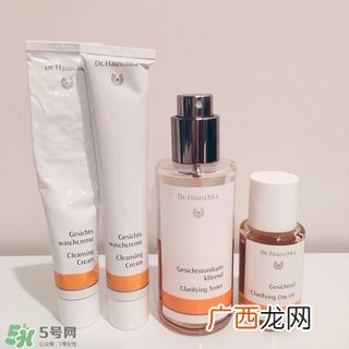 德国世家律动调理液适合什么肤质?适合什么人群?