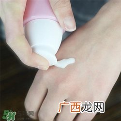 相宜本草红景天系列好用吗？相宜本草红景天系列怎么样？