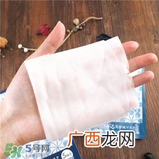 惠之本铺面膜真假 惠之本铺面膜真假辨别