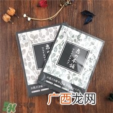 惠之本铺面膜真假 惠之本铺面膜真假辨别