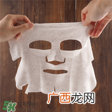 惠之本铺面膜真假 惠之本铺面膜真假辨别