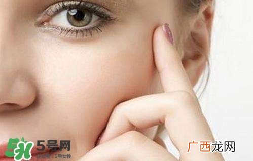 敏感肌可以用倩碧吗 倩碧适合敏感肌肤吗