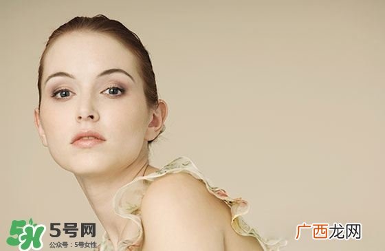 敏感肌可以用倩碧吗 倩碧适合敏感肌肤吗
