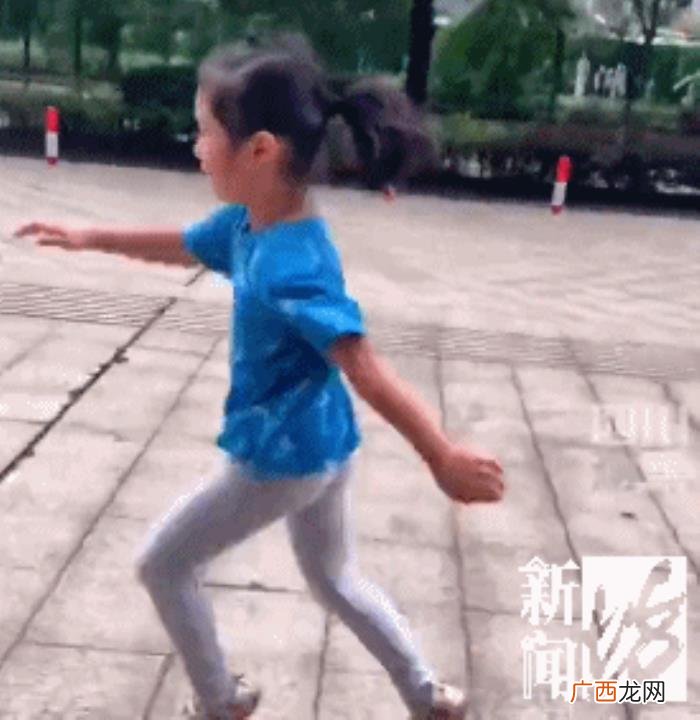 刘浩存舞蹈，谋女郎刘浩存父母开办舞蹈学校致女童受伤