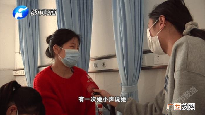 刘浩存舞蹈，谋女郎刘浩存父母开办舞蹈学校致女童受伤