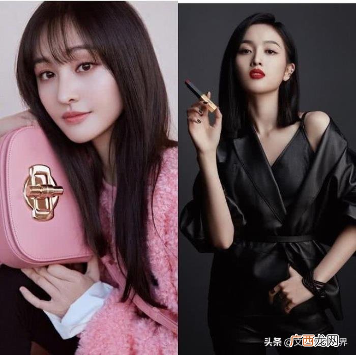吴宣仪郑爽，吴宣仪粉向郑爽致歉后发千字长文卖惨