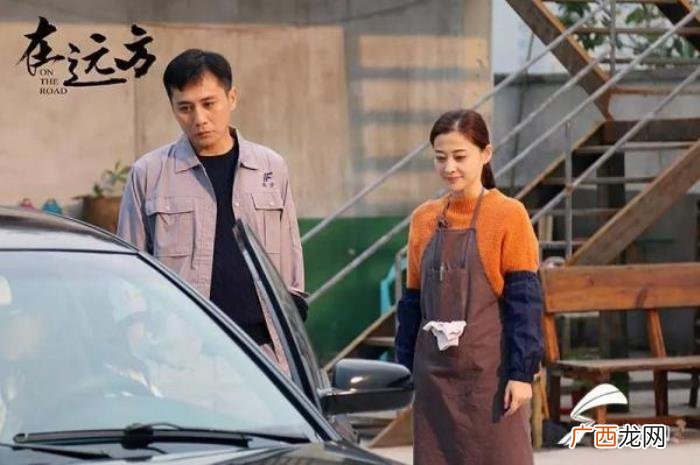 曾黎和刘烨，刘烨马伊琍梅婷保剑锋曾黎上演神仙打架
