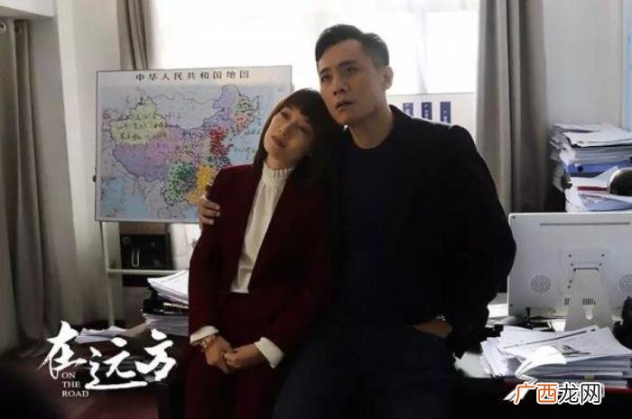 曾黎和刘烨，刘烨马伊琍梅婷保剑锋曾黎上演神仙打架