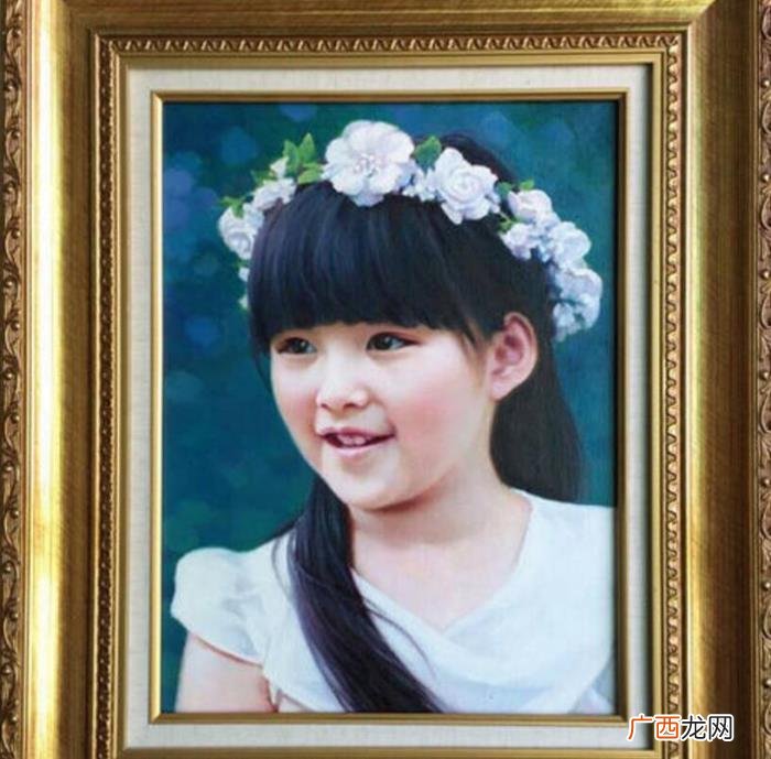 王诗龄生日，王诗龄8岁生日奢华度堪比巨星婚礼