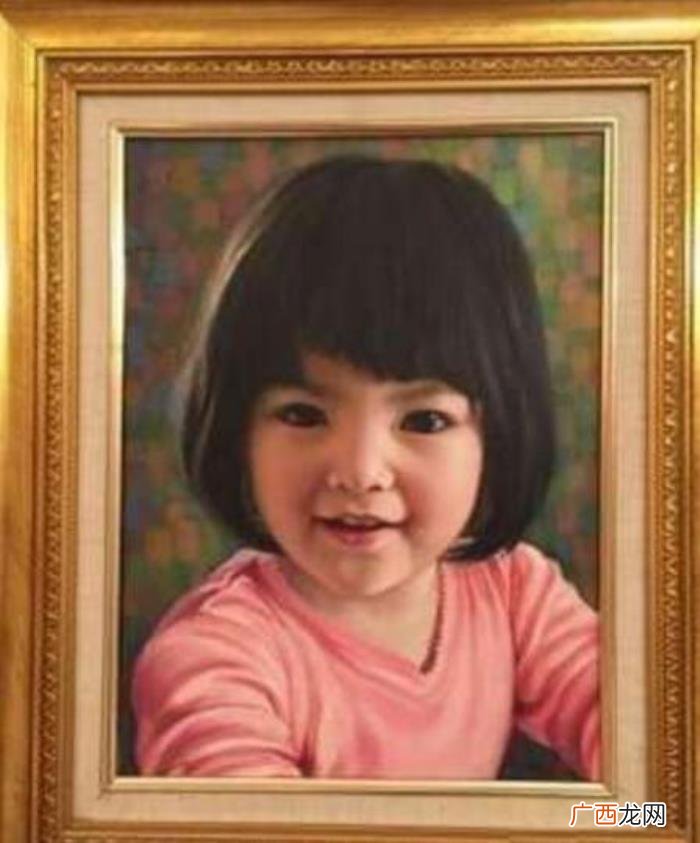 王诗龄生日，王诗龄8岁生日奢华度堪比巨星婚礼