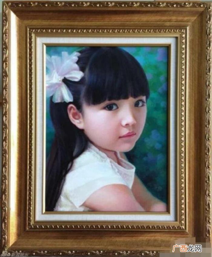 王诗龄生日，王诗龄8岁生日奢华度堪比巨星婚礼