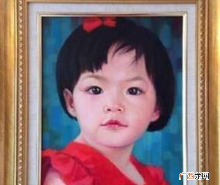 王诗龄生日，王诗龄8岁生日奢华度堪比巨星婚礼