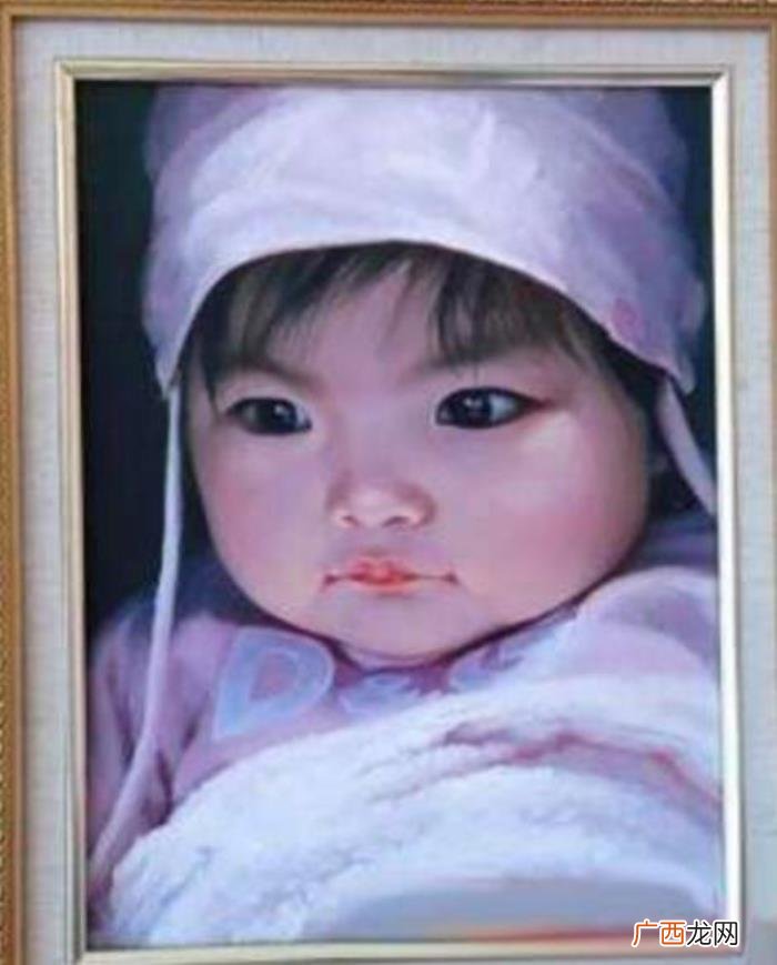 王诗龄生日，王诗龄8岁生日奢华度堪比巨星婚礼