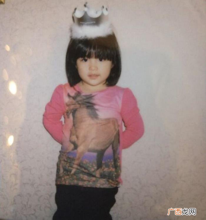 王诗龄生日，王诗龄8岁生日奢华度堪比巨星婚礼