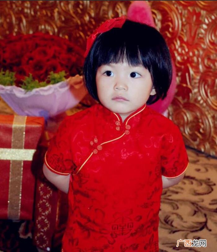 王诗龄生日，王诗龄8岁生日奢华度堪比巨星婚礼